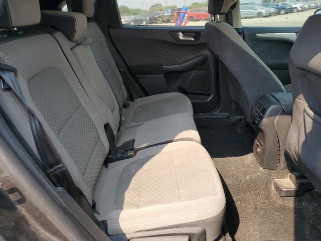 Photo 11 from auction – 2020 FORD ESCAPE SE with VIN 1FMCU9G62LUA84072