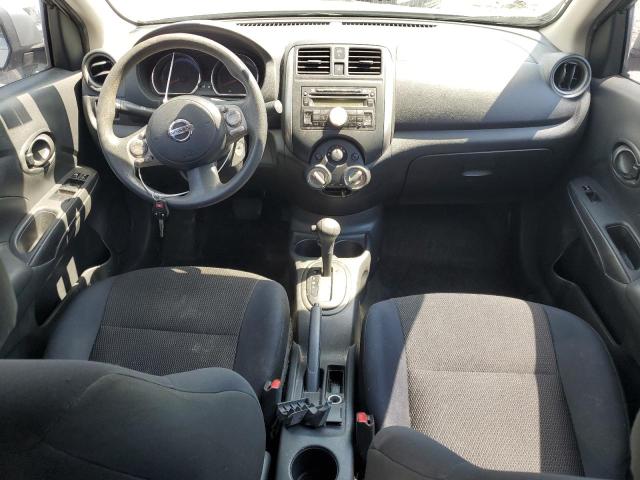 Photo 8 from auction – 2012 NISSAN VERSA S with VIN 3N1CN7AP7CL823263