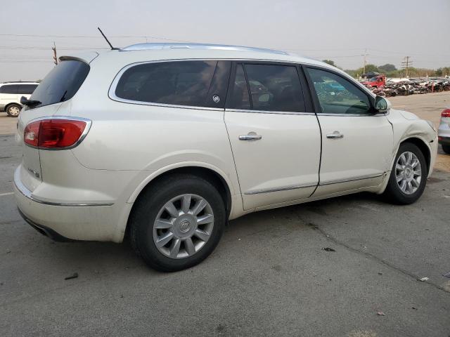Photo 3 from auction – 2014 BUICK ENCLAVE with VIN 5GAKVCKD2EJ191788