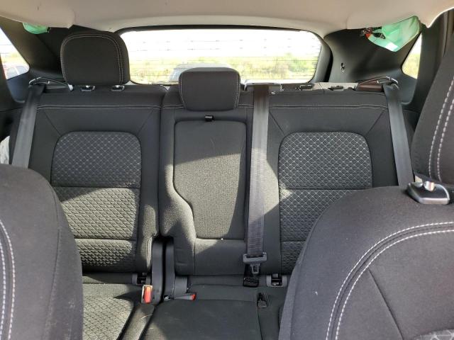 Photo 10 from auction – 2023 FORD ESCAPE ACT with VIN 1FMCU9GN4PUA04218
