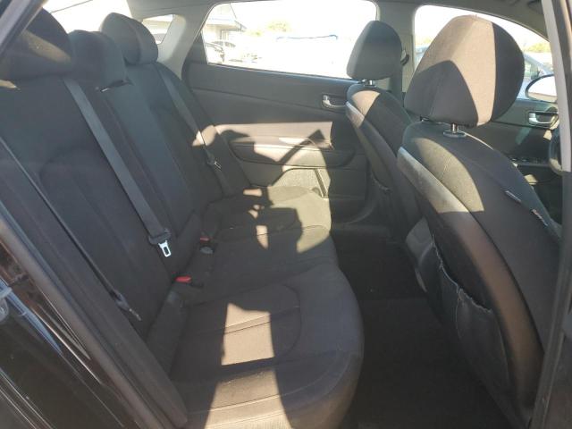 Photo 10 from auction – 2016 KIA OPTIMA LX with VIN 5XXGT4L35GG003262