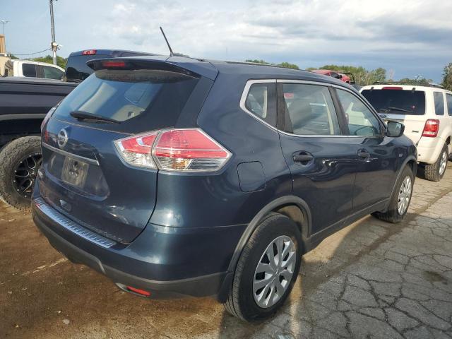 Photo 3 from auction – 2016 NISSAN ROGUE S/SL with VIN JN8AT2MT5GW011244