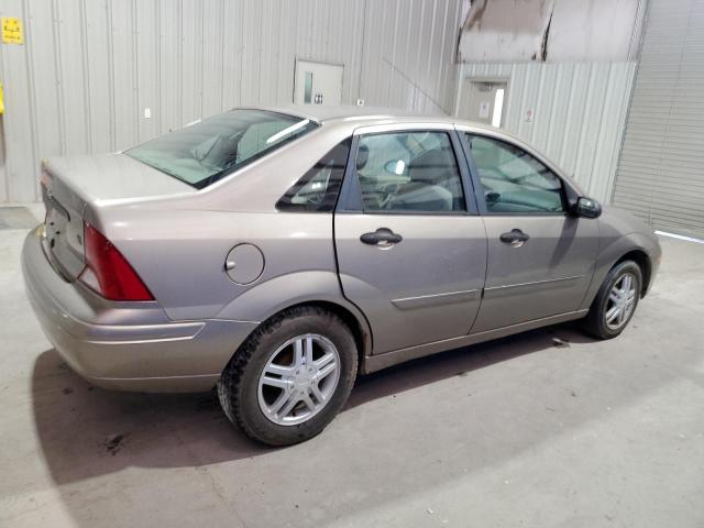 Photo 3 from auction – 2003 FORD FOCUS SE with VIN 1FAFP34P43W116128
