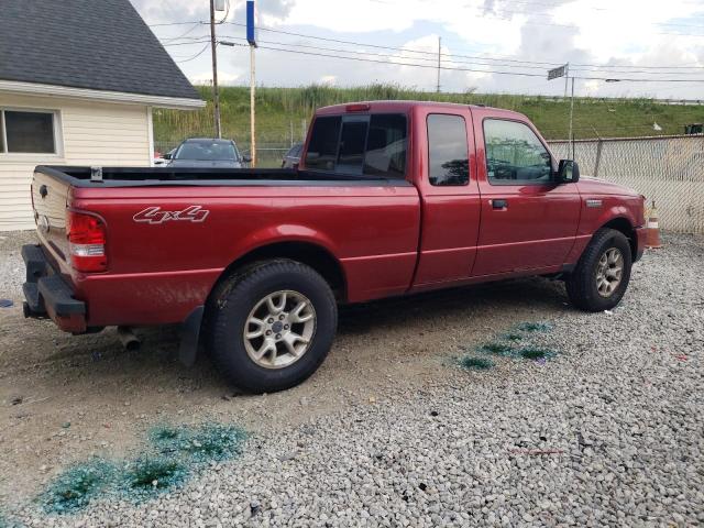 Photo 3 from auction – 2010 FORD RANGER SUP with VIN 1FTLR4FE2APA61503