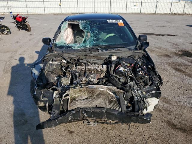 صورة رقم 5 من المزاد - 2015 CHEVROLET MALIBU LS مع VIN 1G11B5SL8FF243783