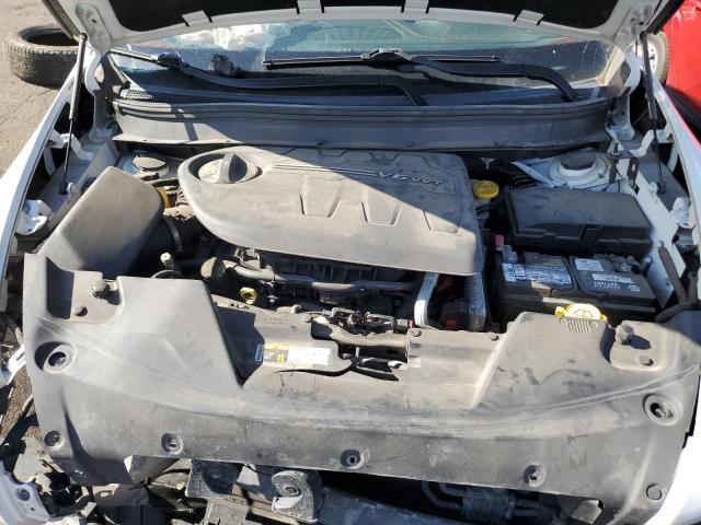 Photo 12 from auction – 2016 JEEP CHEROKEE T with VIN 1C4PJMBS8GW146073