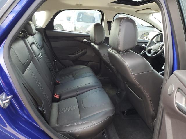 Photo 10 from auction – 2013 FORD FOCUS TITA with VIN 1FADP3N28DL136458