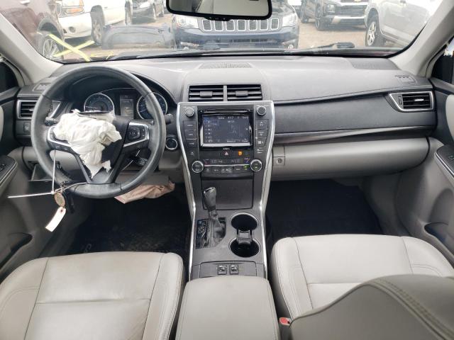 Photo 8 from auction – 2017 TOYOTA CAMRY LE with VIN 4T1BF1FK7HU808206