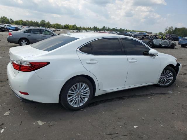 Photo 3 from auction – 2014 LEXUS ES 350 with VIN JTHBK1GG8E2091623