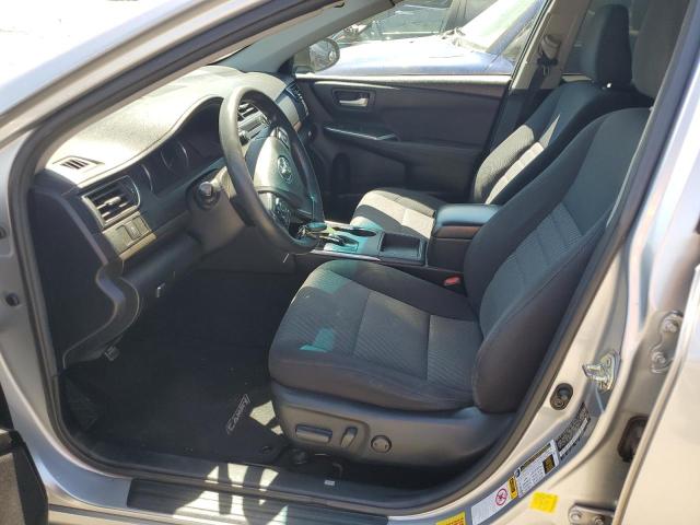 Photo 7 from auction – 2017 TOYOTA CAMRY LE with VIN 4T1BF1FK5HU645099