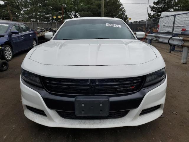 Photo 5 from auction – 2017 DODGE CHARGER R/ with VIN 2C3CDXCT6HH524555