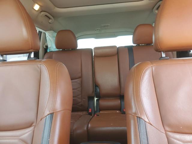 Photo 10 from auction – 2018 NISSAN ROGUE S with VIN JN8AT2MT4JW469459