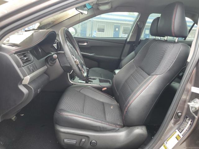 Photo 7 from auction – 2015 TOYOTA CAMRY LE with VIN 4T1BF1FK4FU051567