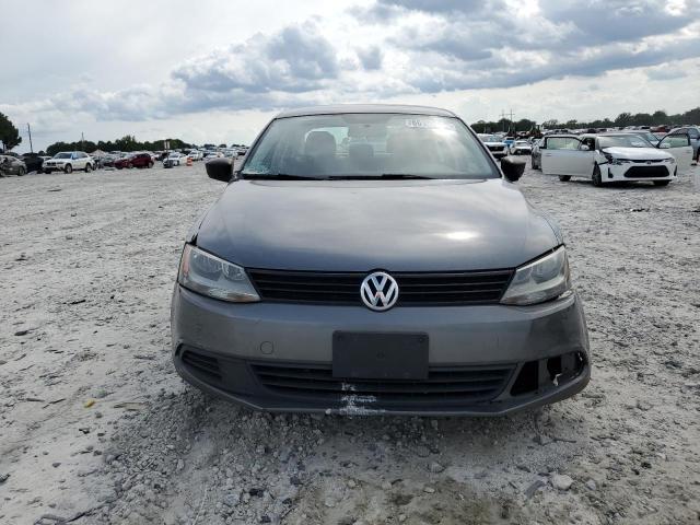 Photo 5 from auction – 2011 VOLKSWAGEN JETTA BASE with VIN 3VW2K7AJXBM073571