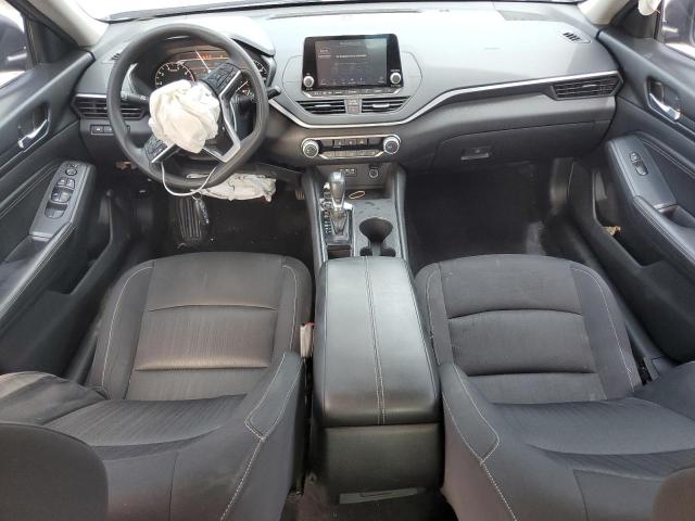 Photo 8 from auction – 2019 NISSAN ALTIMA S with VIN 1N4BL4BV3KC209398