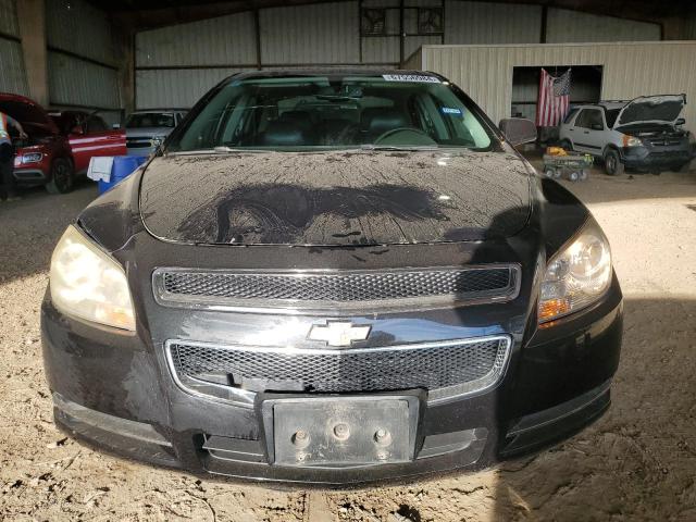 Photo 5 from auction – 2012 CHEVROLET MALIBU 2LT with VIN 1G1ZD5E03CF252353