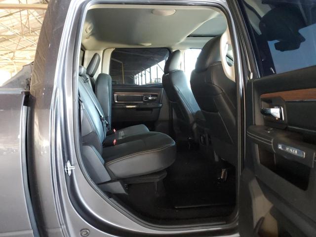 Photo 10 from auction – 2017 RAM 1500 LARAM with VIN 1C6RR7NTXHS667948