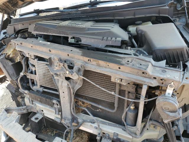 Photo 11 from auction – 2018 NISSAN TITAN S with VIN 1N6AA1EJ7JN537376