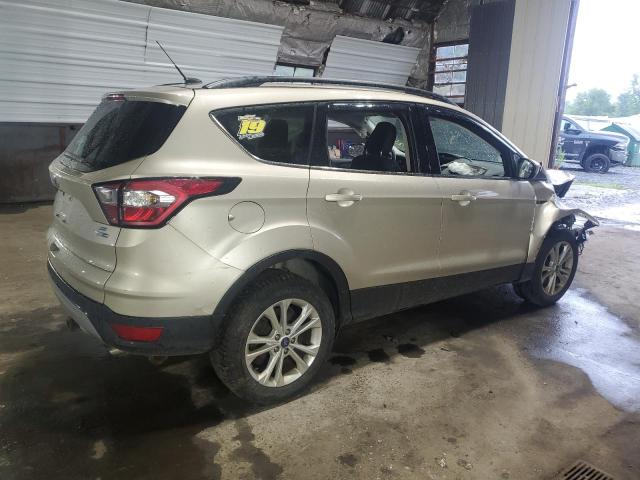 Photo 3 from auction – 2018 FORD ESCAPE SE with VIN 1FMCU9GD4JUD53913