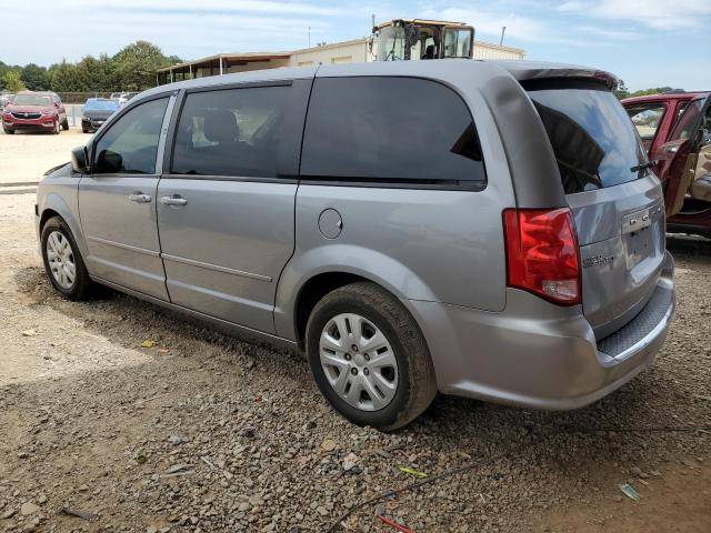 Photo 2 from auction – 2014 DODGE GRAND CARA with VIN 2C4RDGBG2ER319492