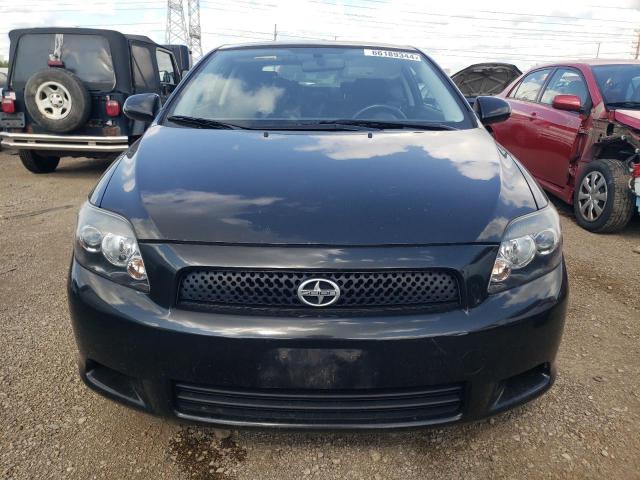 Photo 5 from auction – 2010 TOYOTA SCION TC with VIN JTKDE3B72A0308411