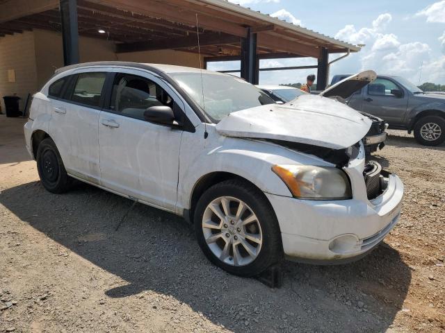 Photo 4 from auction – 2011 DODGE CALIBER HE with VIN 1B3CB5HAXBD108432