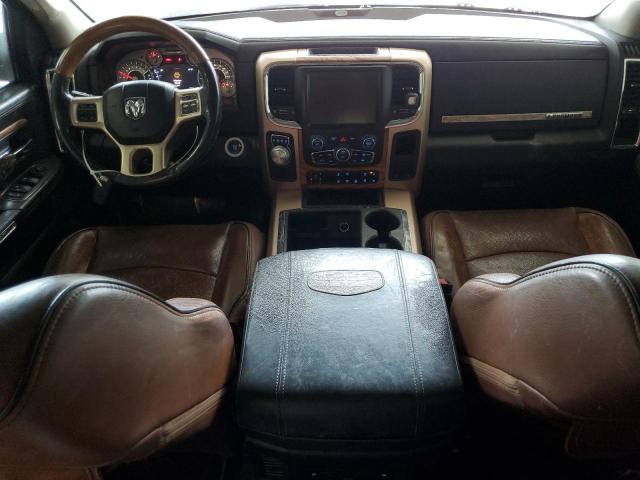 Photo 8 from auction – 2014 RAM 1500 LONGH with VIN 1C6RR6PT4ES287569