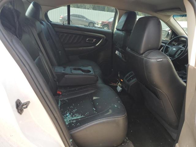 Photo 10 from auction – 2011 FORD TAURUS SEL with VIN 1FAHP2EWXBG185178
