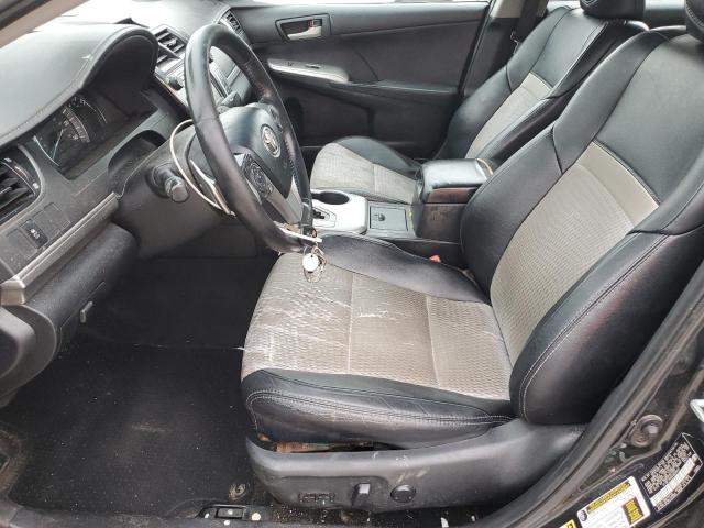 Photo 7 from auction – 2012 TOYOTA CAMRY BASE with VIN 4T1BF1FK0CU608647