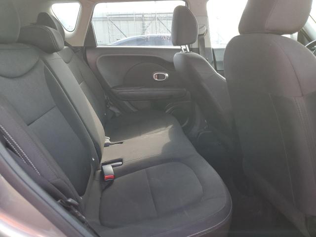 Photo 10 from auction – 2016 KIA SOUL with VIN KNDJN2A26G7343818