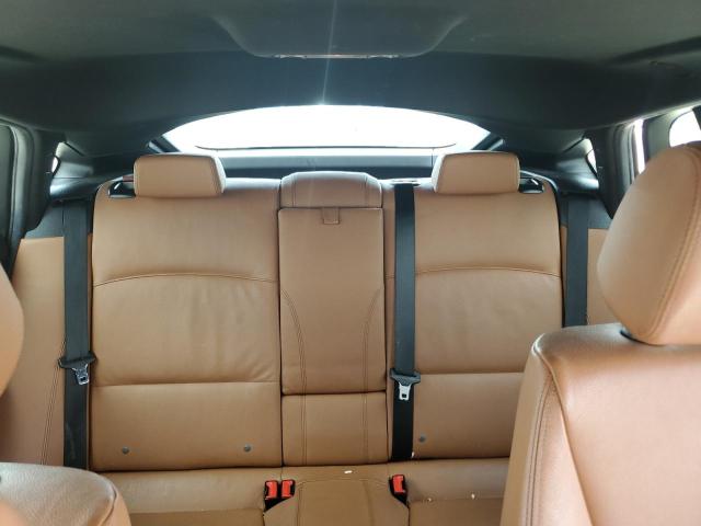 Photo 10 from auction – 2018 BMW X4 with VIN 5UXXW3C59J0T81627