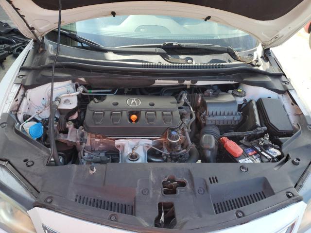 Photo 11 from auction – 2015 ACURA ILX 20 with VIN 19VDE1F39FE001182