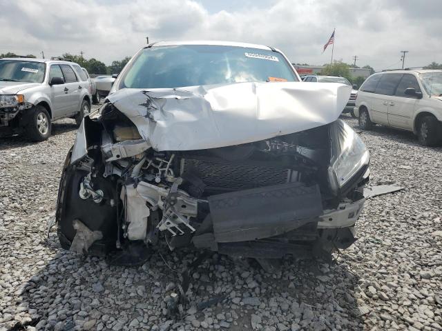Photo 5 from auction – 2016 FORD ESCAPE SE with VIN 1FMCU0G78GUA72986
