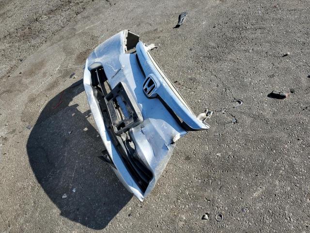 Photo 12 from auction – 2007 HONDA CIVIC EX with VIN JHMFA16847S006116