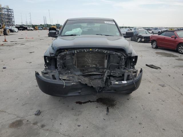 Photo 5 from auction – 2022 RAM 1500 CLASS with VIN 1C6RR7FG6NS156427