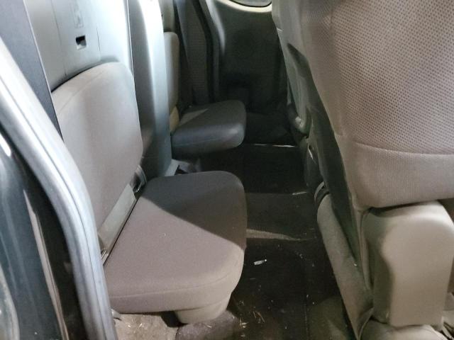 Photo 10 from auction – 2014 NISSAN FRONTIER S with VIN 1N6BD0CT4EN732979