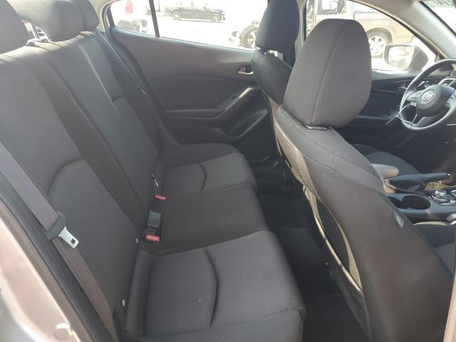 Photo 10 from auction – 2015 MAZDA 3 SPORT with VIN 3MZBM1U7XFM162313
