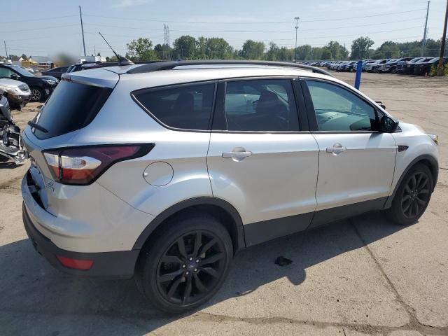 Photo 3 from auction – 2018 FORD ESCAPE SE with VIN 1FMCU0GD3JUC31667