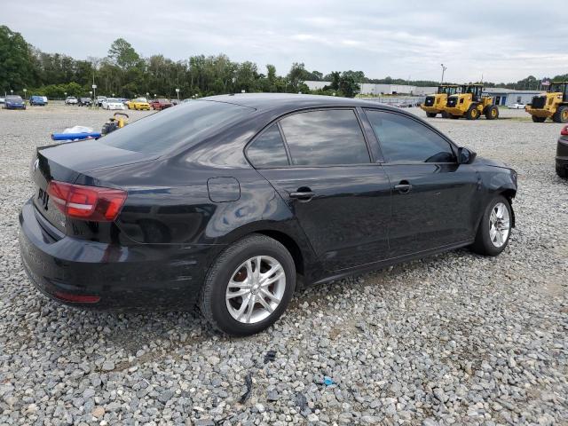Photo 3 from auction – 2016 VOLKSWAGEN JETTA S with VIN 3VW267AJ2GM283738