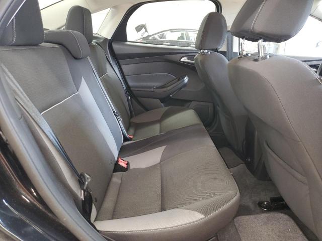 Photo 10 from auction – 2013 FORD FOCUS SE with VIN 1FADP3F25DL225015
