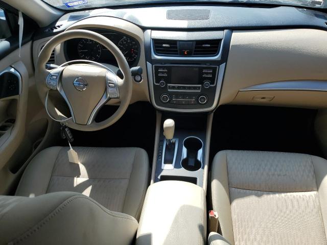 Photo 8 from auction – 2016 NISSAN ALTIMA 2.5 with VIN 1N4AL3AP1GN359871