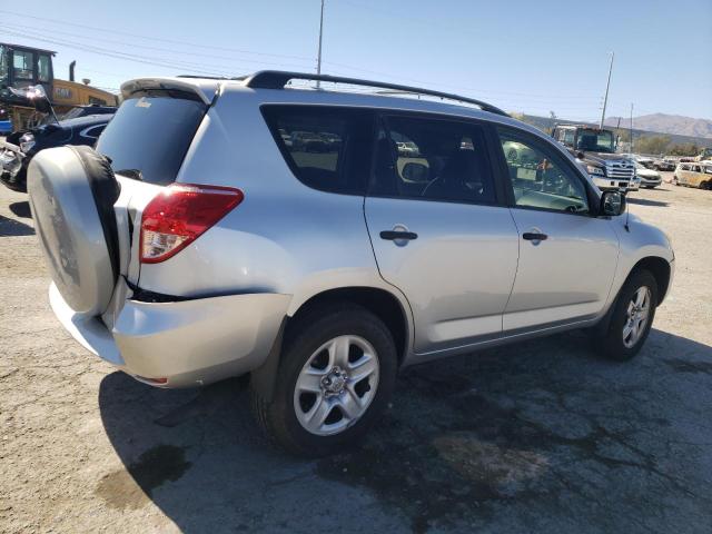 Photo 3 from auction – 2007 TOYOTA RAV4 with VIN JTMZD33V275044440