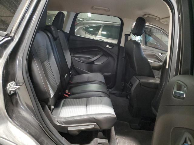 Photo 11 from auction – 2018 FORD ESCAPE SE with VIN 1FMCU0GD9JUD16058