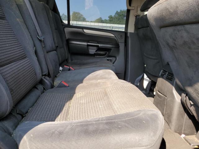 Photo 11 from auction – 2013 NISSAN ARMADA SV with VIN 5N1AA0NC2DN609132
