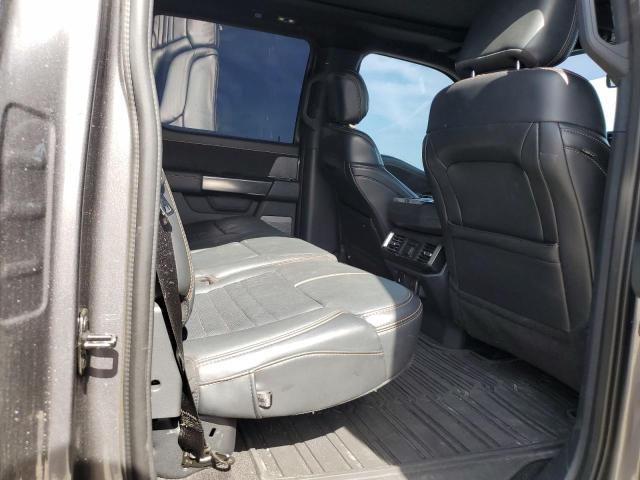 Photo 10 from auction – 2021 FORD F150 SUPER with VIN 1FTFW1E82MFB11732