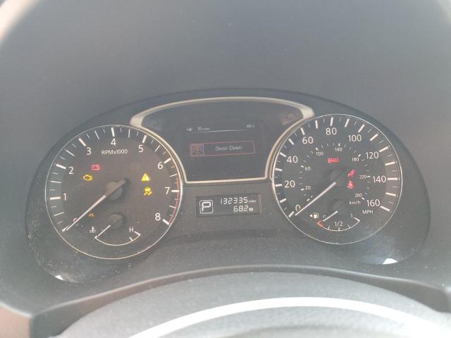 Photo 9 from auction – 2013 NISSAN ALTIMA 2.5 with VIN 1N4AL3AP3DC154995