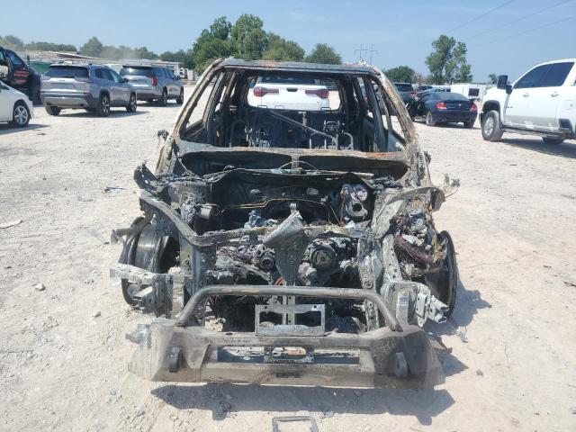 Foto 5 de la subasta – 2023 SUBARU FORESTER L con VIN JF2SKAPC3PH540030