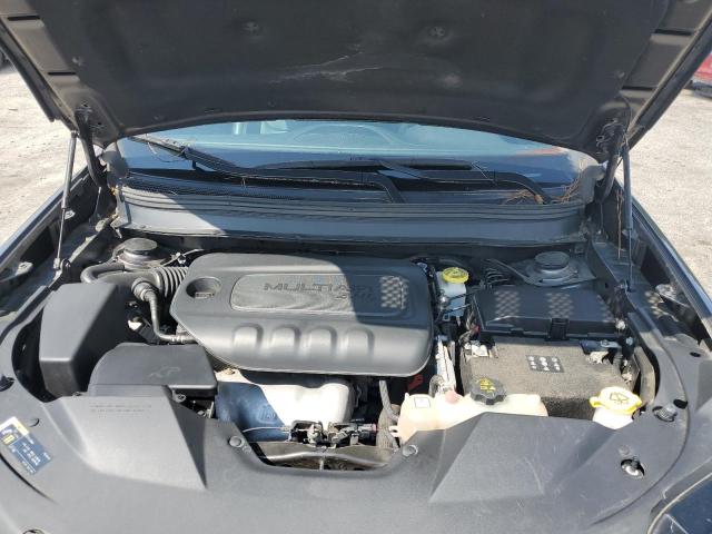 Photo 12 from auction – 2019 JEEP CHEROKEE L with VIN 1C4PJLDB1KD416238