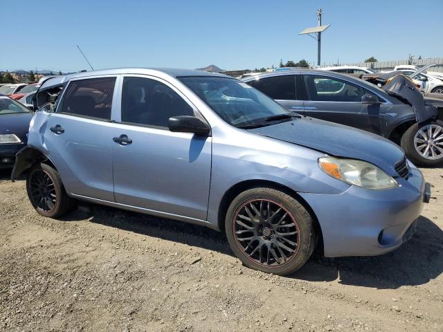 Photo 4 from auction – 2005 TOYOTA COROLLA MA with VIN 2T1KR32EX5C504268