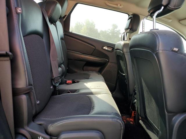 Photo 11 from auction – 2017 DODGE JOURNEY CR with VIN 3C4PDCGG9HT518422